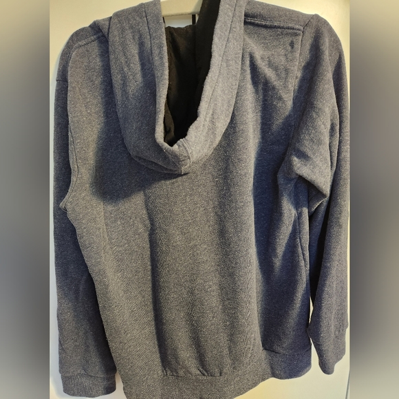 Hoody calvin klein - Picture 2 of 3